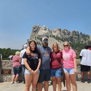 Meet your Posher, Jacob